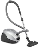 Produkt-Bild: Bosch BSGL32115 Bodenstaubsauger / 2100 Watt / Bionic Filter