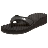 The North Face Womens Base Camp Wedge Sandal