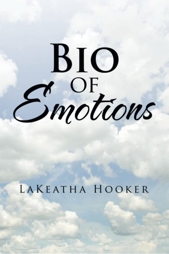 Bio of Emotions