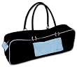 Wai Lana Yoga Urban Bag Wai Lana Yoga Urban Bag