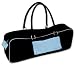 Wai Lana Yoga Urban Bag
