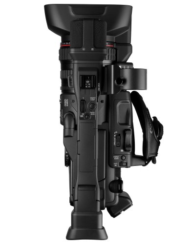  Professional Camcorder Video Definition Lens  High  3ccd   Camcorders For Sale