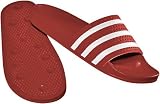 Produkt-Bild: adidas Adilette Men rot