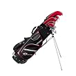 Men's Top Flite XL 5000 Golf Set