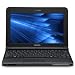 41vAtNKDywL. SL75  Universal External Laptop Battery Buying Tips