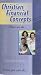 Christian Financial Concepts (See God's Principles of Stewardship Working)