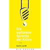 Die verlorene Sprache der Kr�ne