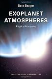 Galactic Dynamics: (Second Edition) (Princeton Series in Astrophysics)