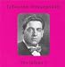 Classical Music : Lebendige Vergangenheit: Tito Schipa, Vol. 5
