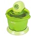 Brandt - Sor 16 - Sorbeti�re - 1,6 L - 50 W - Vert