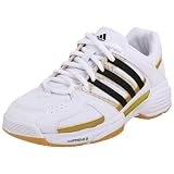 adidas Women's Taipa Volleyball Shoe
