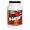 ProLab N Large Powder Vanilla, 3.8 lbs