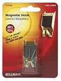 CD Magnet 50LB Hanger