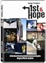 1st and Hope Skateboard DVD