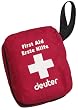 Deuter First Aid Kit S (Erste-Hilfe-Tasche)