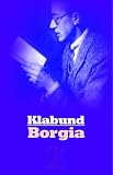 Borgia