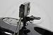 LuckyBike Motorcycle Camera Mount - Adjustable Gas Tank Camera Mount Bracket - Universal Fit - Honda Suzuki Kawasaki Yamaha GSXR CBR ZXR Ninja R1 R6...