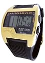 Longboard 6023322 Men's Combination Sports Watch