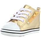 [コンバース] CONVERSE BABY ALL STAR GOLDEN HI