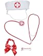 Nurse 4 Pc. Set