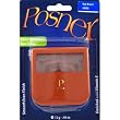 Posner Cream Foundation Nut Brown Posner Cream Foundation Nut Brown