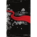 Angelus