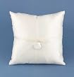 Seaside Jewels Ring Pillow