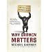 Produkt-Bild: (Why Darwin Matters: The Case Against Intelligent Design) By Shermer, Michael (Author) Paperback on 24-Jul-2007