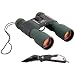 Binocular Combo - 12x32