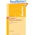 D�tails sur le produit