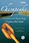Chesapeake: Exploring the Water Trail of Captain John Smith