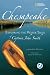 Chesapeake: Exploring the Water Trail of Captain John Smith by John Page Williams ISBN 1426200692