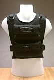 CFF Weighted Short Vest (36 lbs)
