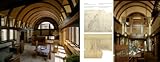 Frank Lloyd Wright 1885-1916: The Complete Works / Das Gesamtwerk / L'oeuvre Complete-