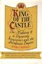 King of the castle: The making of a dynasty : Seagram's and the Bronfman empire