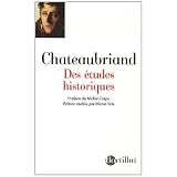 Détails sur le produit