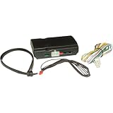 Universal Alarm Bypass Module