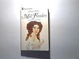 Moll Flanders