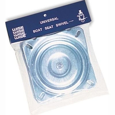 Buy Wise WD10 Ball Bearing Swivel by Wise