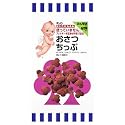 よいこになあれ　おやつ　おさつちっぷ　８ｇ&times;３袋