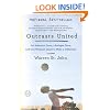 Outcasts United: An American Town, a Refugee Team, and One Woman's Quest to Make a Difference