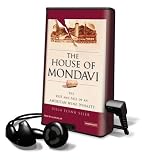 The House of Mondavi: The Rise and Fall of an American Wine Dynasty
