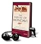 The House of Mondavi: The Rise and Fall of an American Wine Dynasty