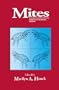 Mites: Ecological and Evolutionary Analyses of Life-History Patterns