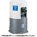 TERAL/テラル Nシリーズ （旧ナショナル） 浅深兼用ポンプ PG-205K-5 [50hz][単相100V][出力200W]