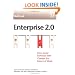 Enterprise 2.0: How Social Software Will Change the Future of Work