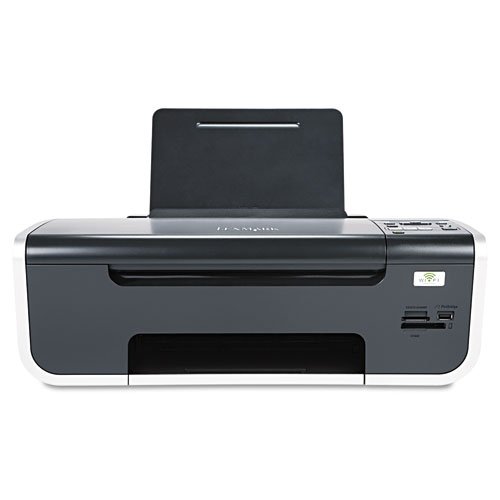 Lexmark X4650 Multifunction Printer (16F1400)