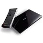 Sony NSZ-GS7 Internet Player mit Google TV (Google&hellip von Sony