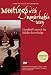 Meetings with Remarkable Men: Gurdjieff's Search for Hidden Knowledge