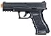 Tactical Force Combat CO2 Blowback Airsoft Pistol